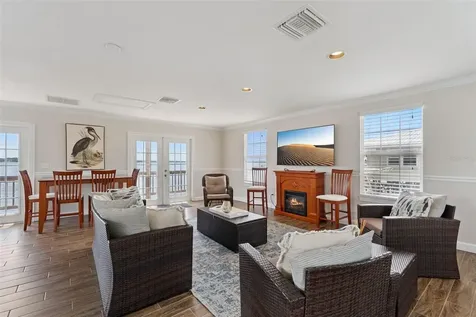 1849 Moorings Court Clermont FL 34711