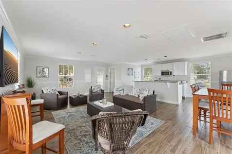 1849 Moorings Court Clermont FL 34711
