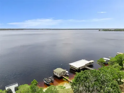 1849 Moorings Court Clermont FL 34711
