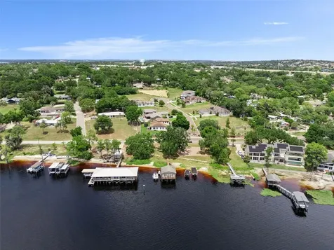1849 Moorings Court Clermont FL 34711