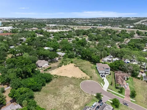 1849 Moorings Court Clermont FL 34711