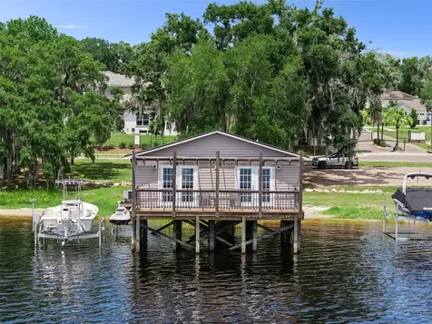 1849 Moorings Court Clermont FL 34711