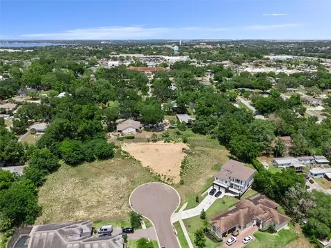1849 Moorings Court Clermont FL 34711