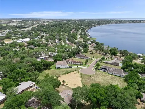 1849 Moorings Court Clermont FL 34711