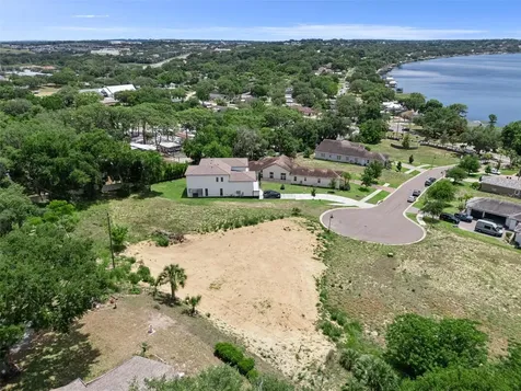 1849 Moorings Court Clermont FL 34711