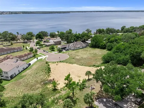 1849 Moorings Court Clermont FL 34711