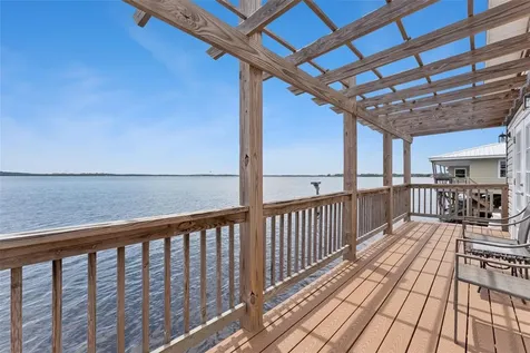 1849 Moorings Court Clermont FL 34711