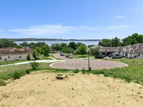 1849 Moorings Court Clermont FL 34711