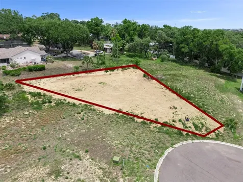 1849 Moorings Court Clermont FL 34711