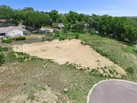 1849 Moorings Court Clermont FL 34711