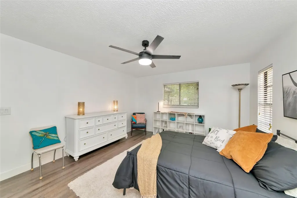 6104 26th Avenue E Bradenton FL 34208