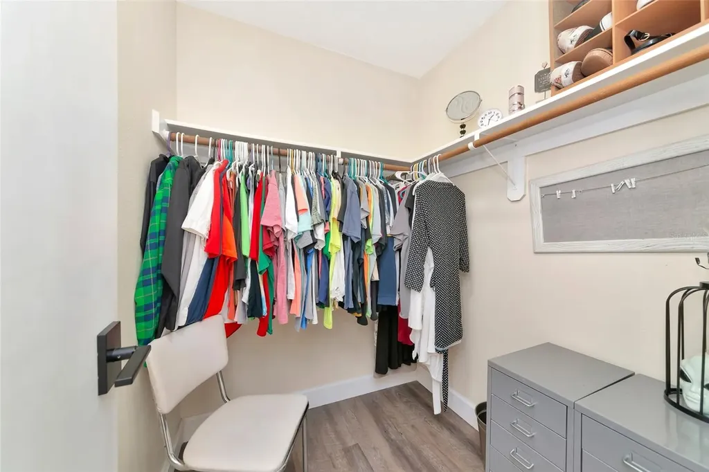 6104 26th Avenue E Bradenton FL 34208