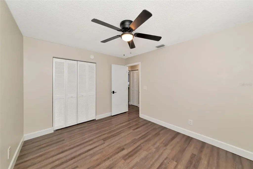 6104 26th Avenue E Bradenton FL 34208