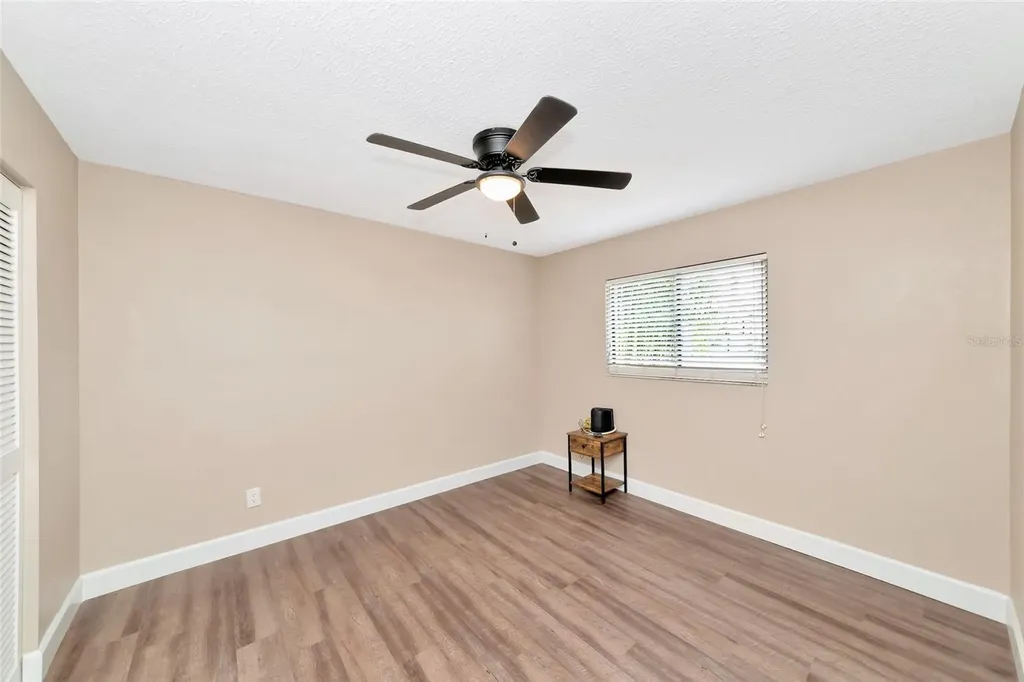 6104 26th Avenue E Bradenton FL 34208