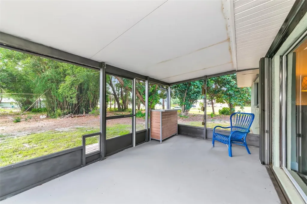 6104 26th Avenue E Bradenton FL 34208