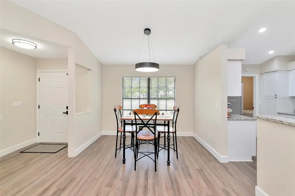 6104 26th Avenue E Bradenton FL 34208