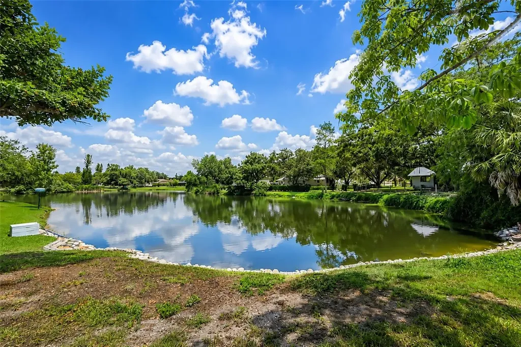 6104 26th Avenue E Bradenton FL 34208