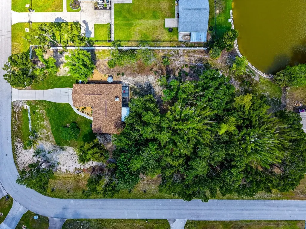6104 26th Avenue E Bradenton FL 34208