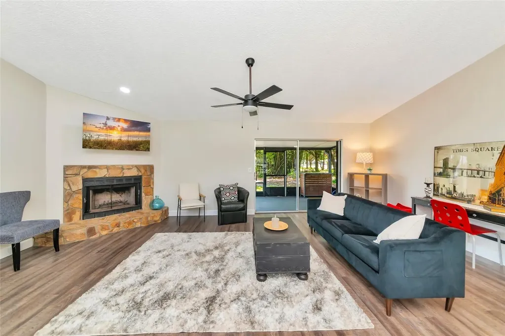 6104 26th Avenue E Bradenton FL 34208