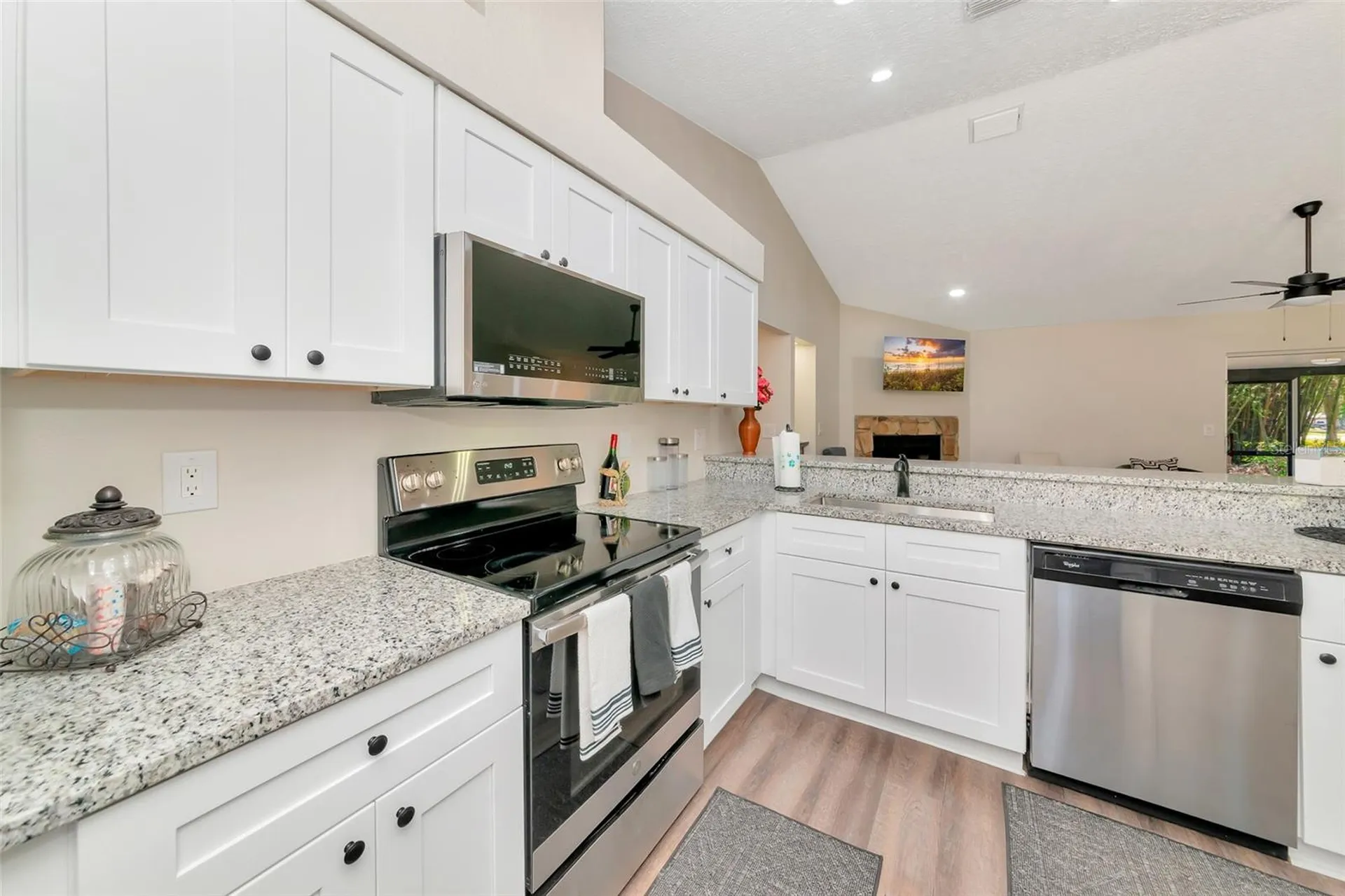 6104 26th Avenue E Bradenton FL 34208
