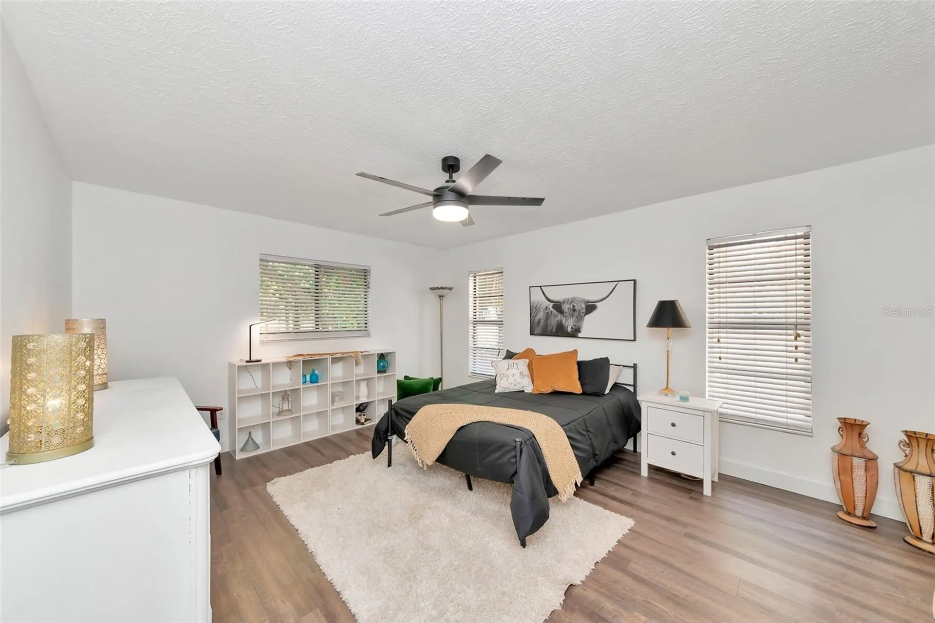 6104 26th Avenue E Bradenton FL 34208