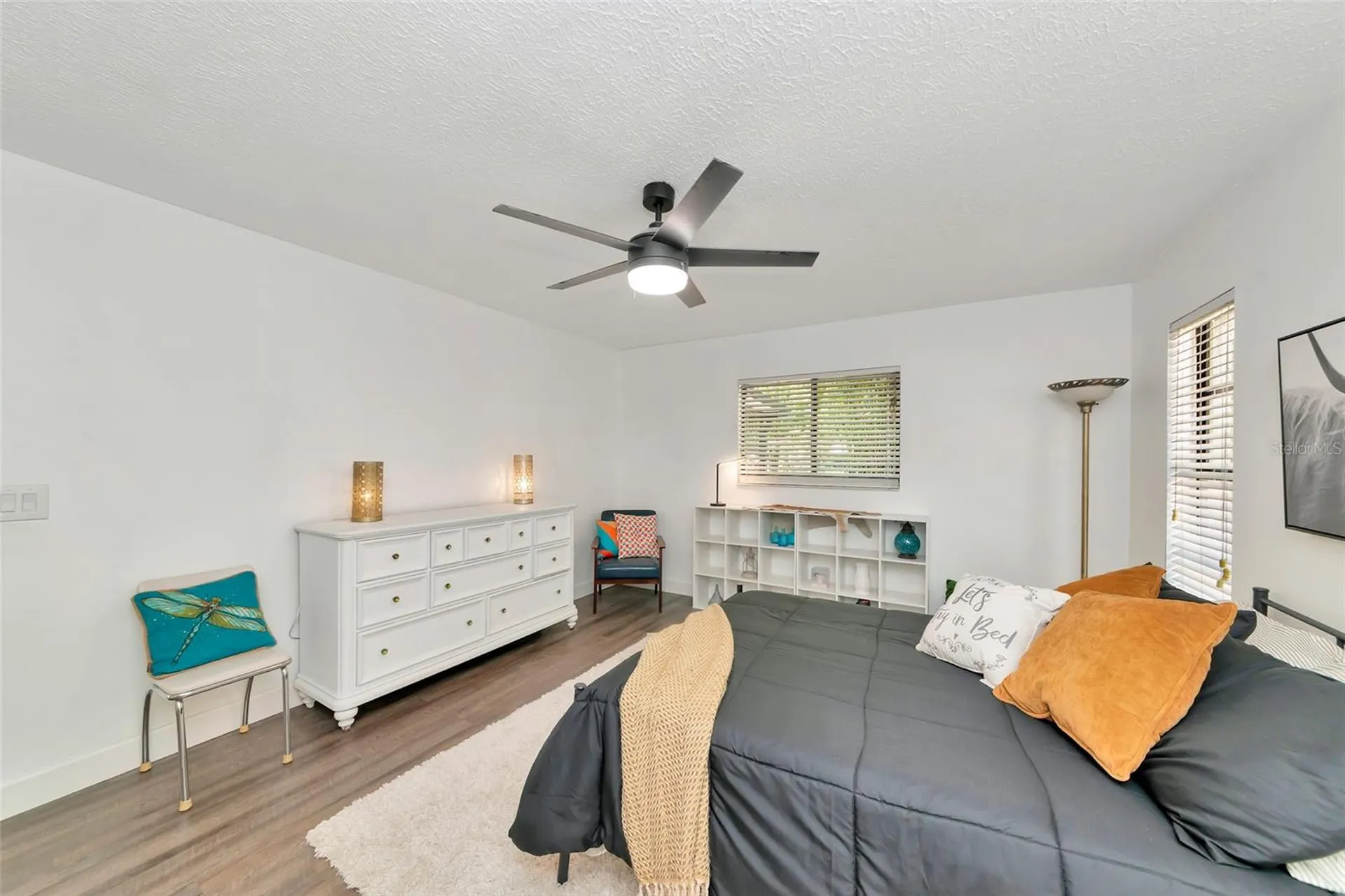 6104 26th Avenue E Bradenton FL 34208