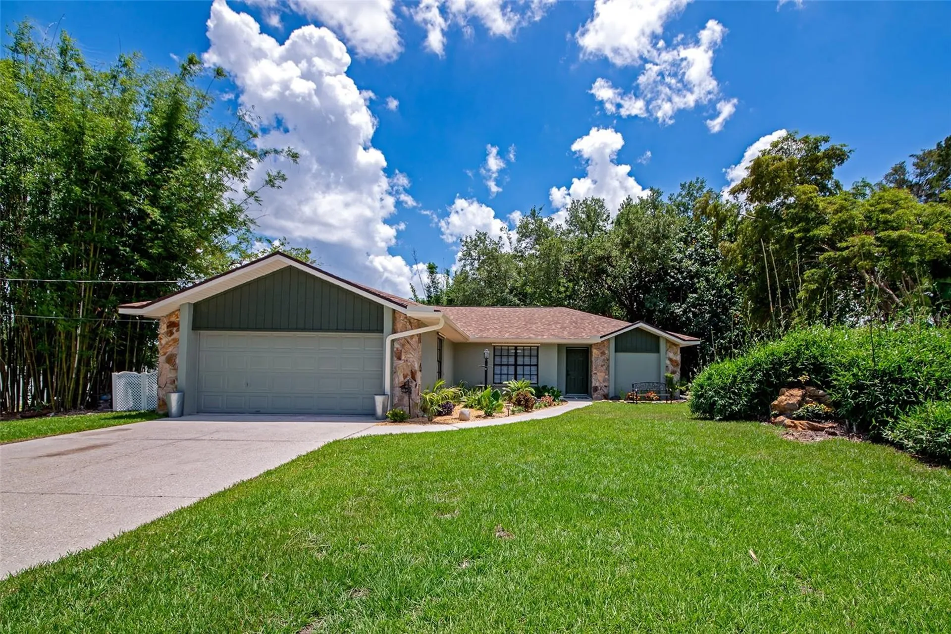 6104 26th Avenue E Bradenton FL 34208