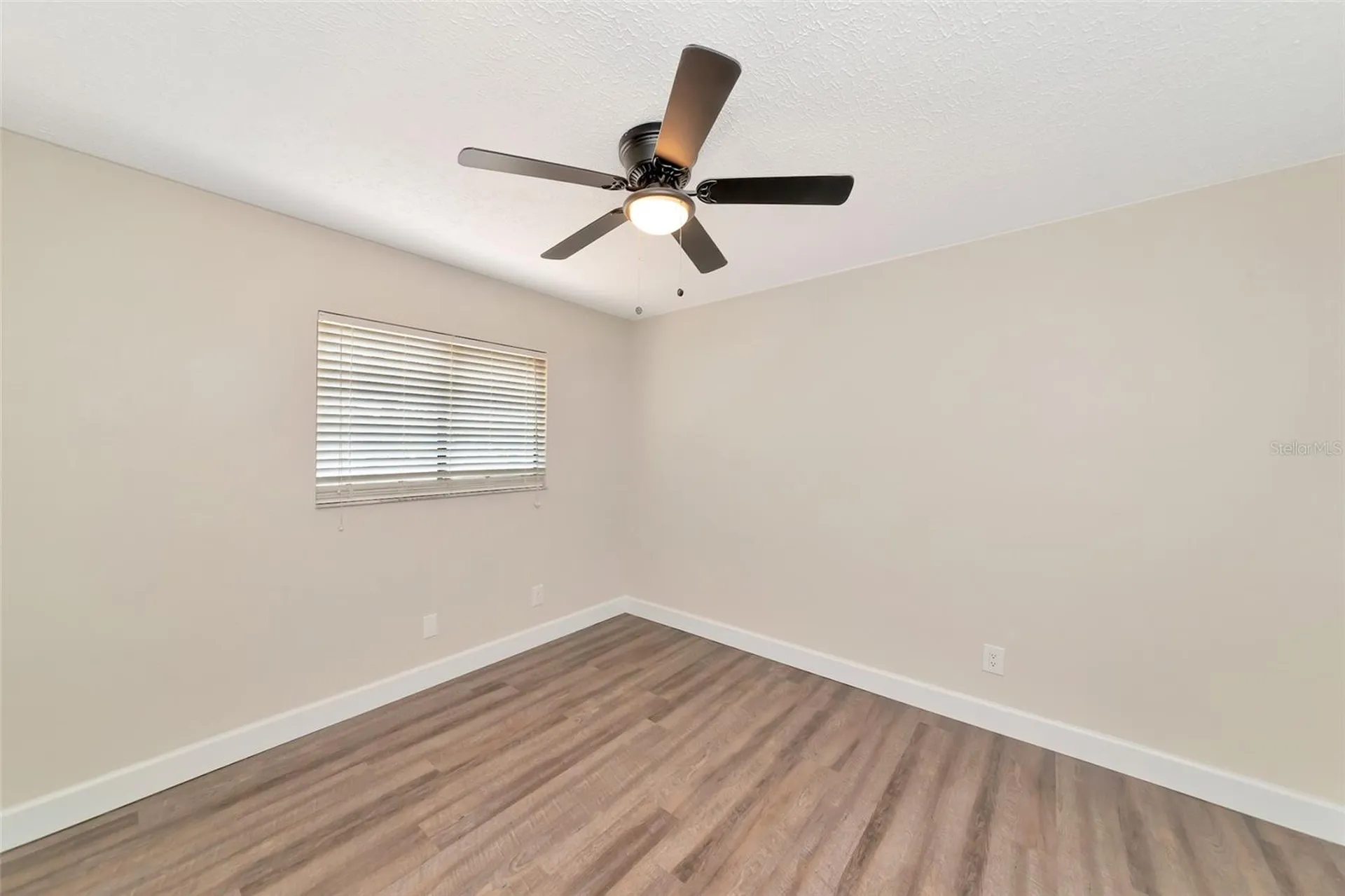 6104 26th Avenue E Bradenton FL 34208