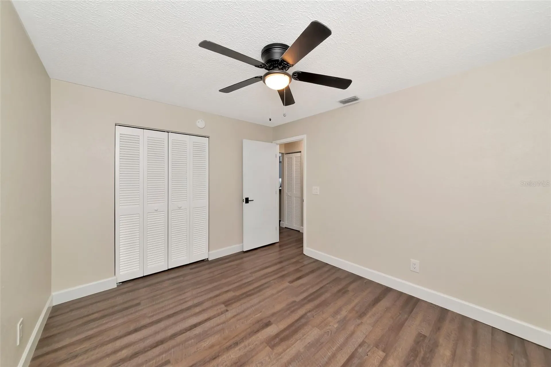 6104 26th Avenue E Bradenton FL 34208