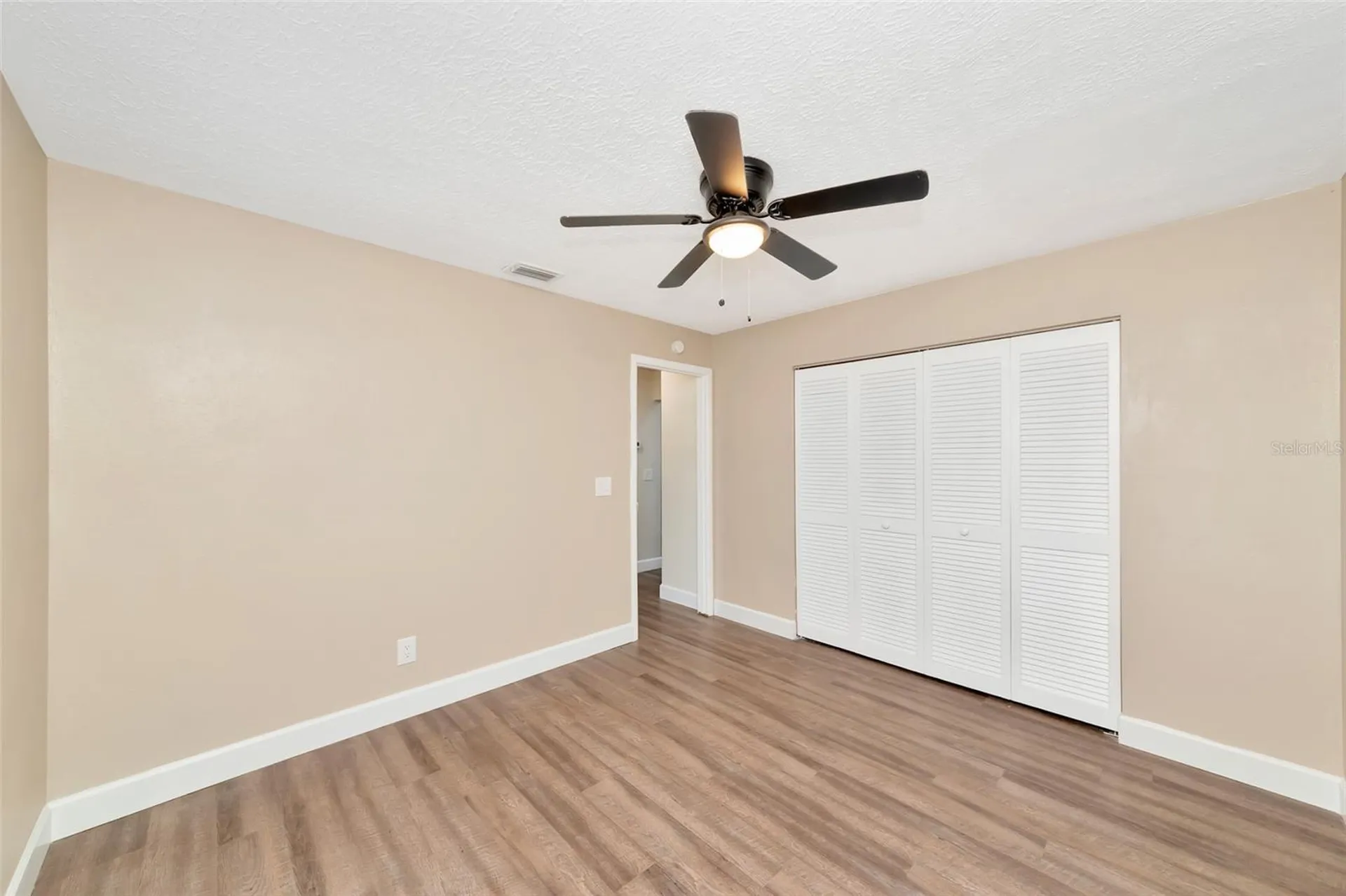 6104 26th Avenue E Bradenton FL 34208