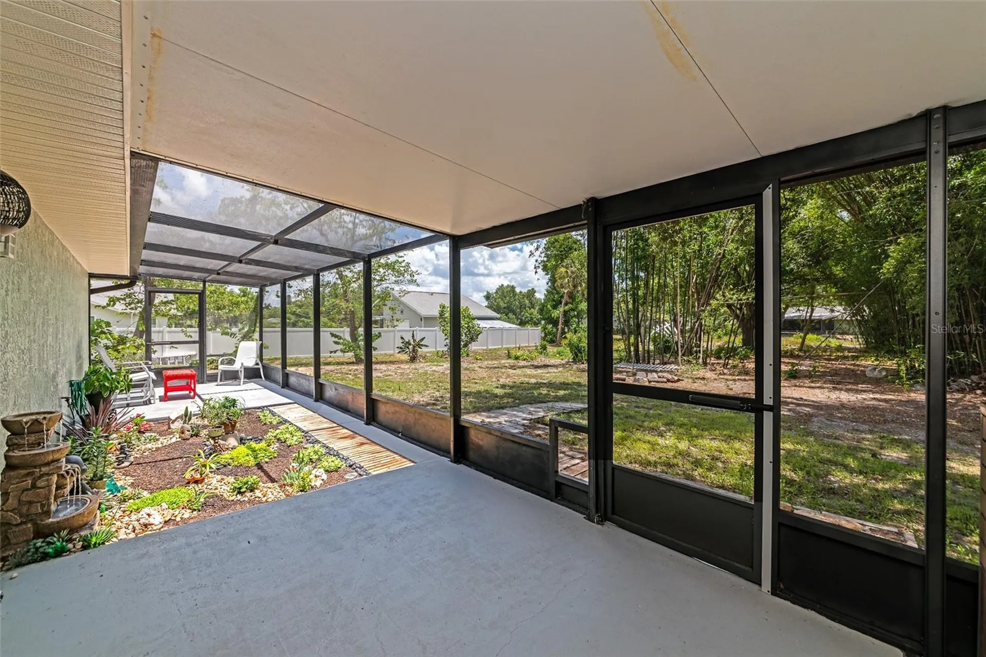 6104 26th Avenue E Bradenton FL 34208