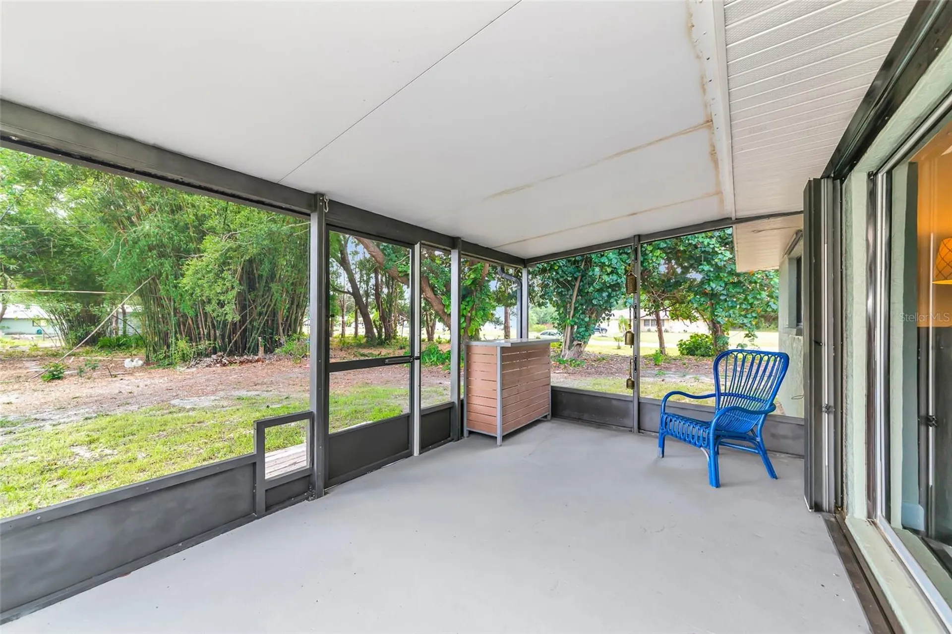 6104 26th Avenue E Bradenton FL 34208