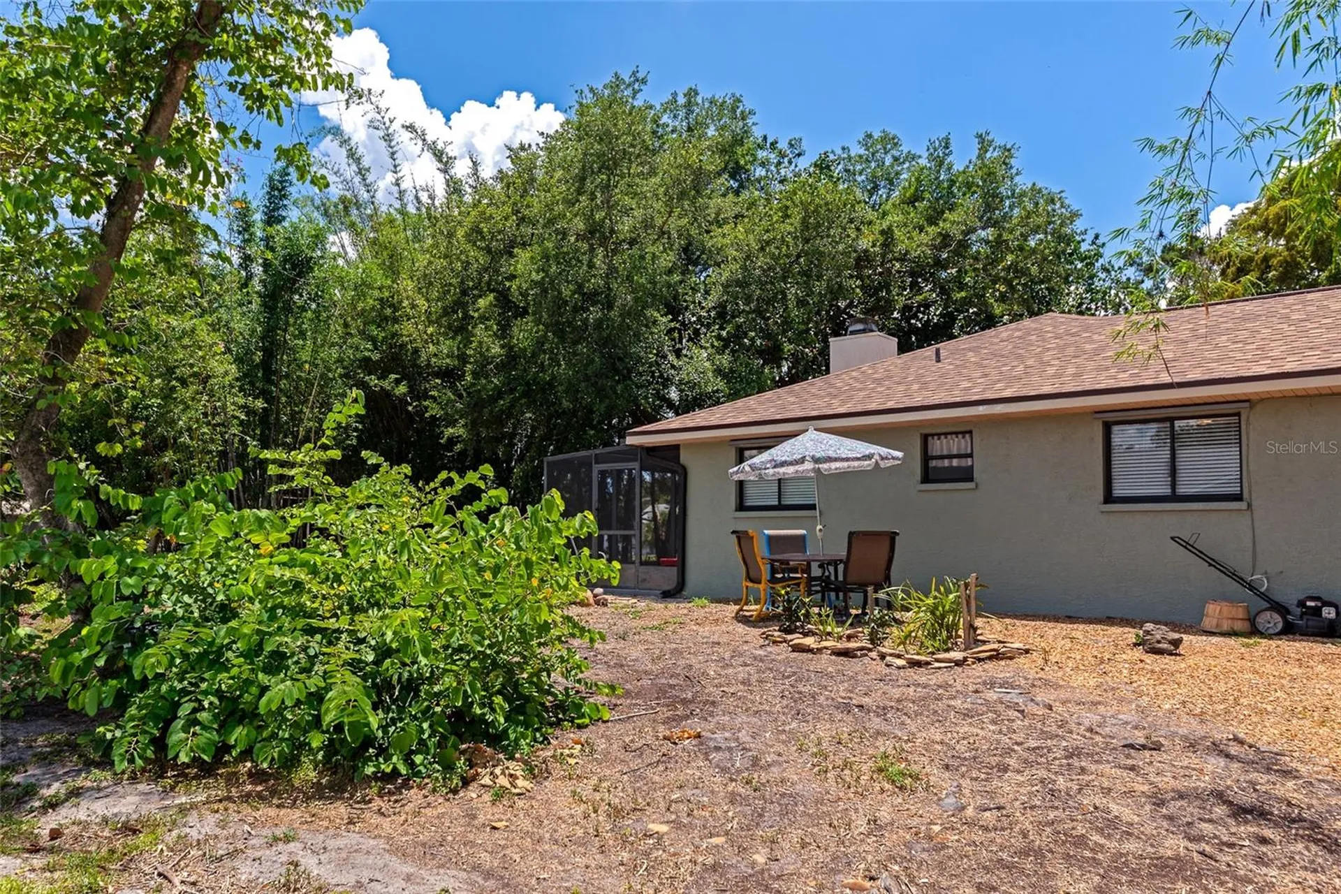 6104 26th Avenue E Bradenton FL 34208