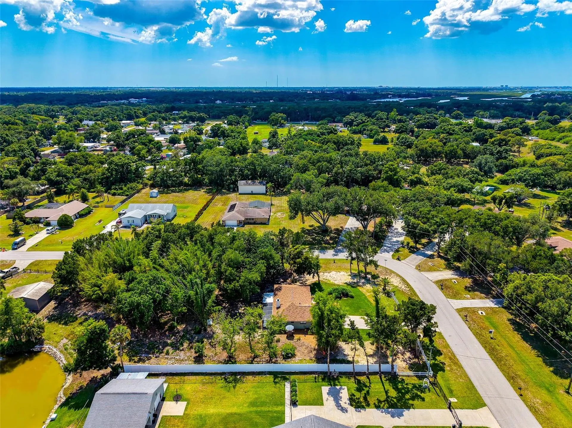 6104 26th Avenue E Bradenton FL 34208