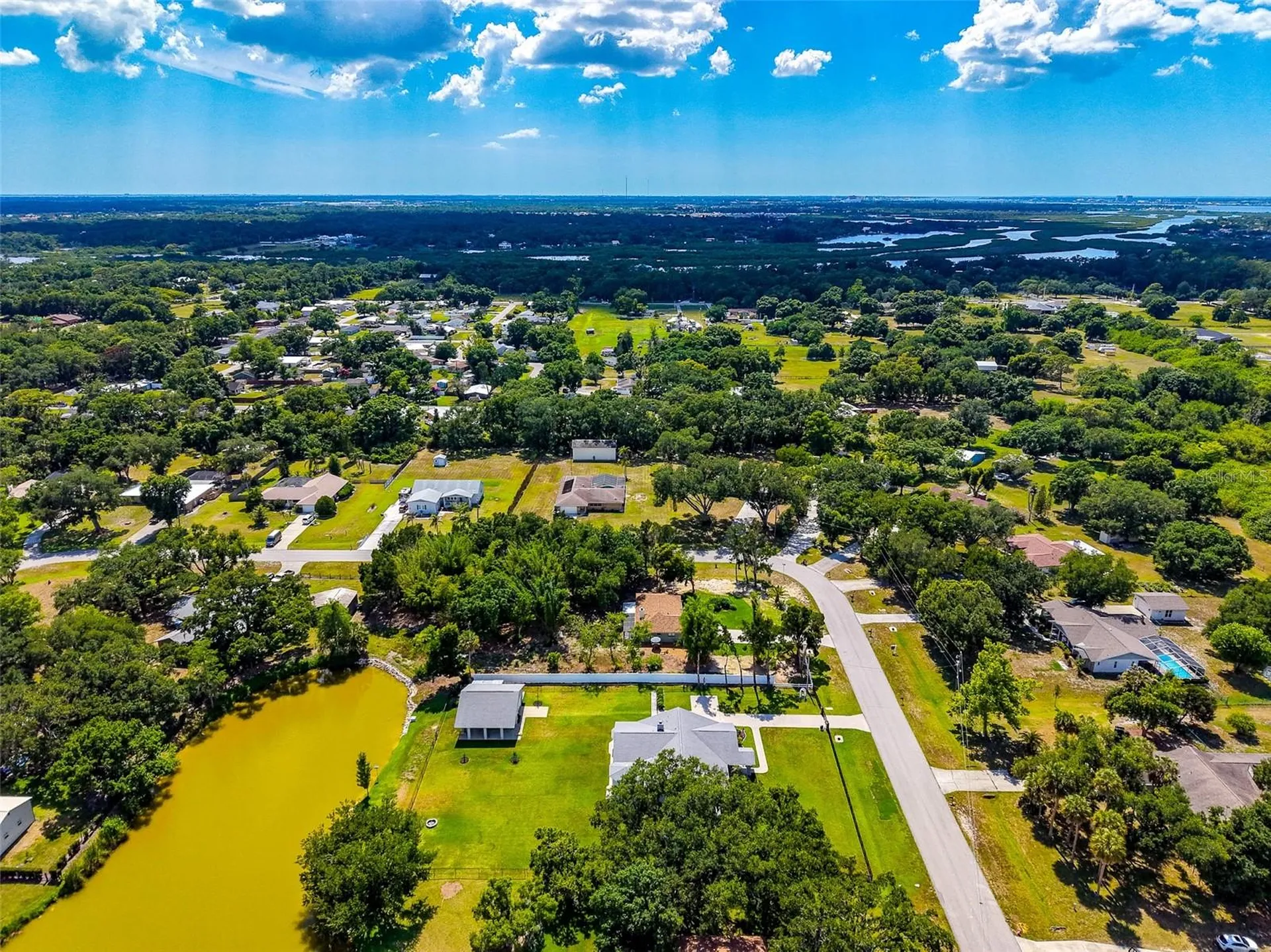 6104 26th Avenue E Bradenton FL 34208