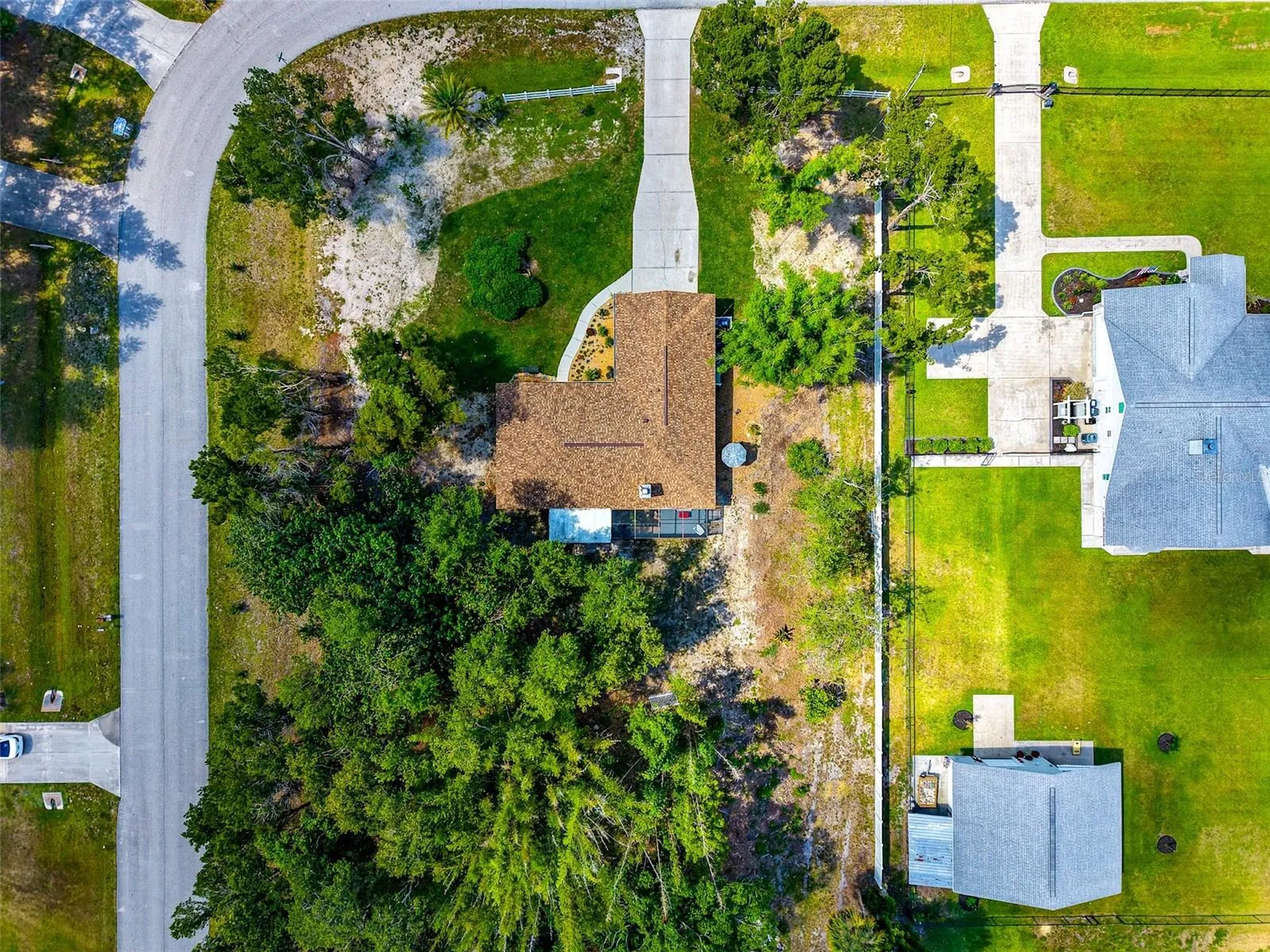 6104 26th Avenue E Bradenton FL 34208