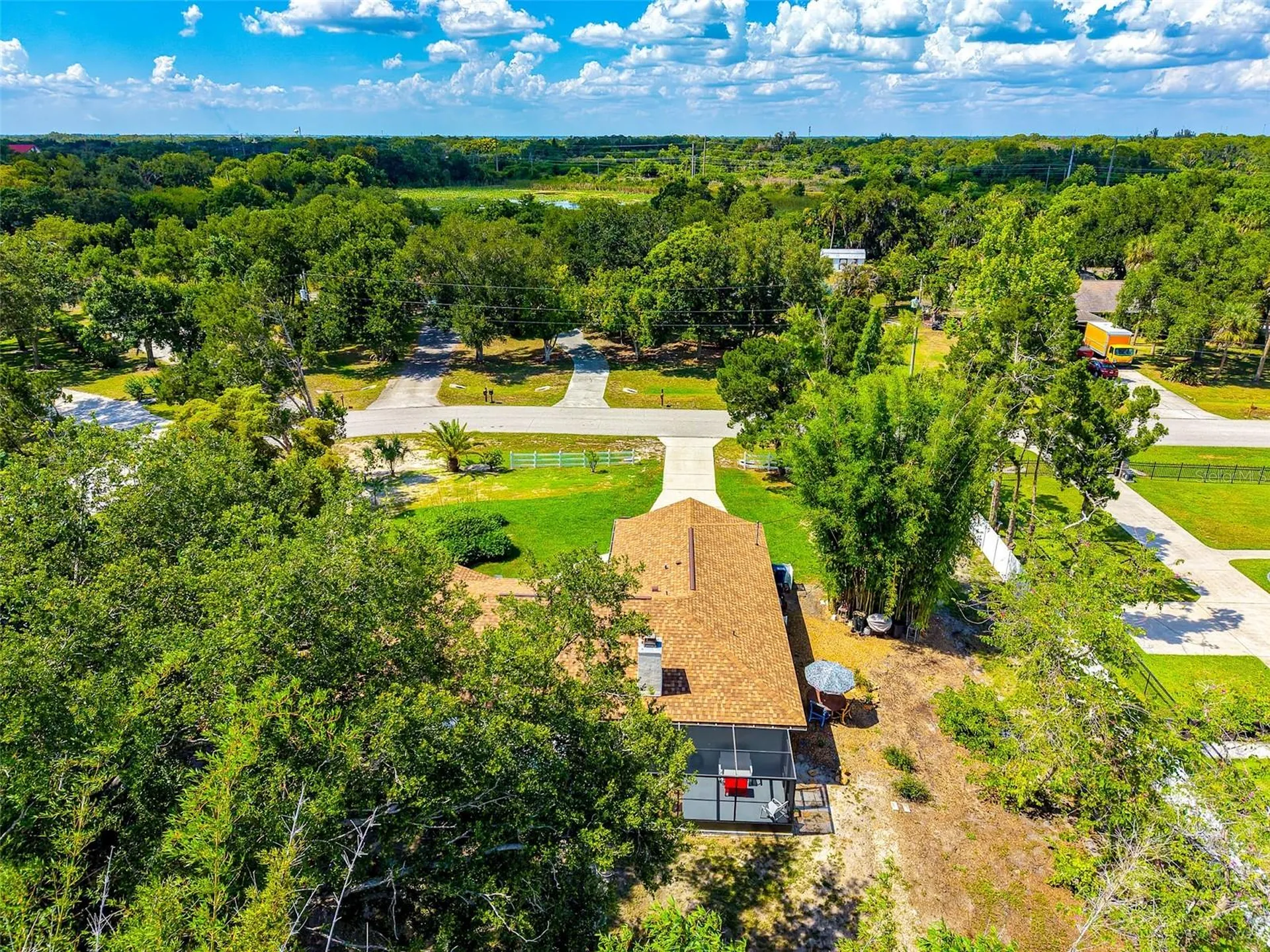 6104 26th Avenue E Bradenton FL 34208