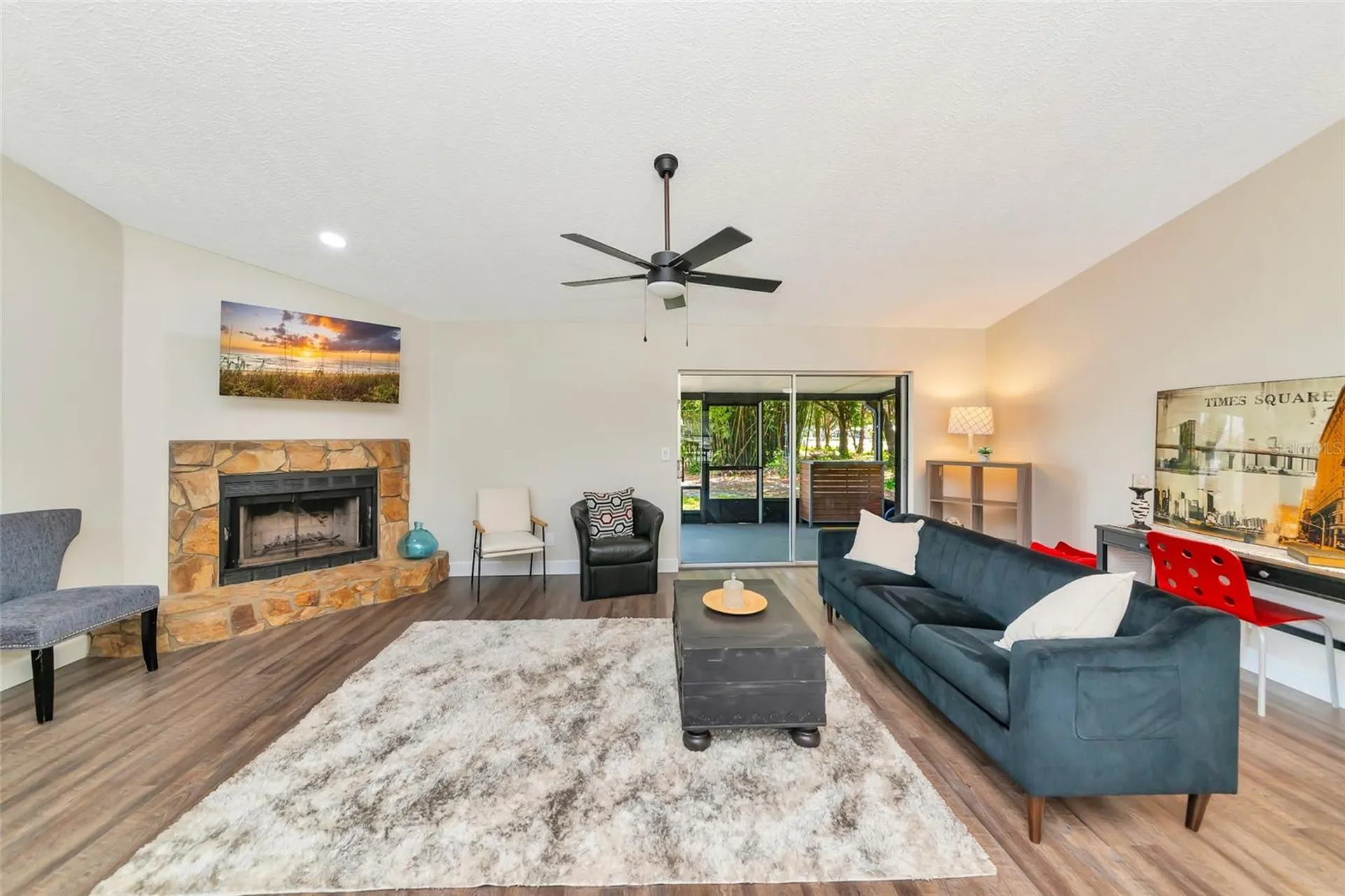 6104 26th Avenue E Bradenton FL 34208