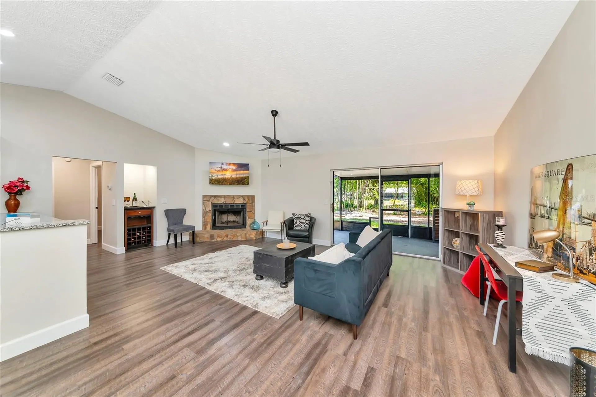 6104 26th Avenue E Bradenton FL 34208