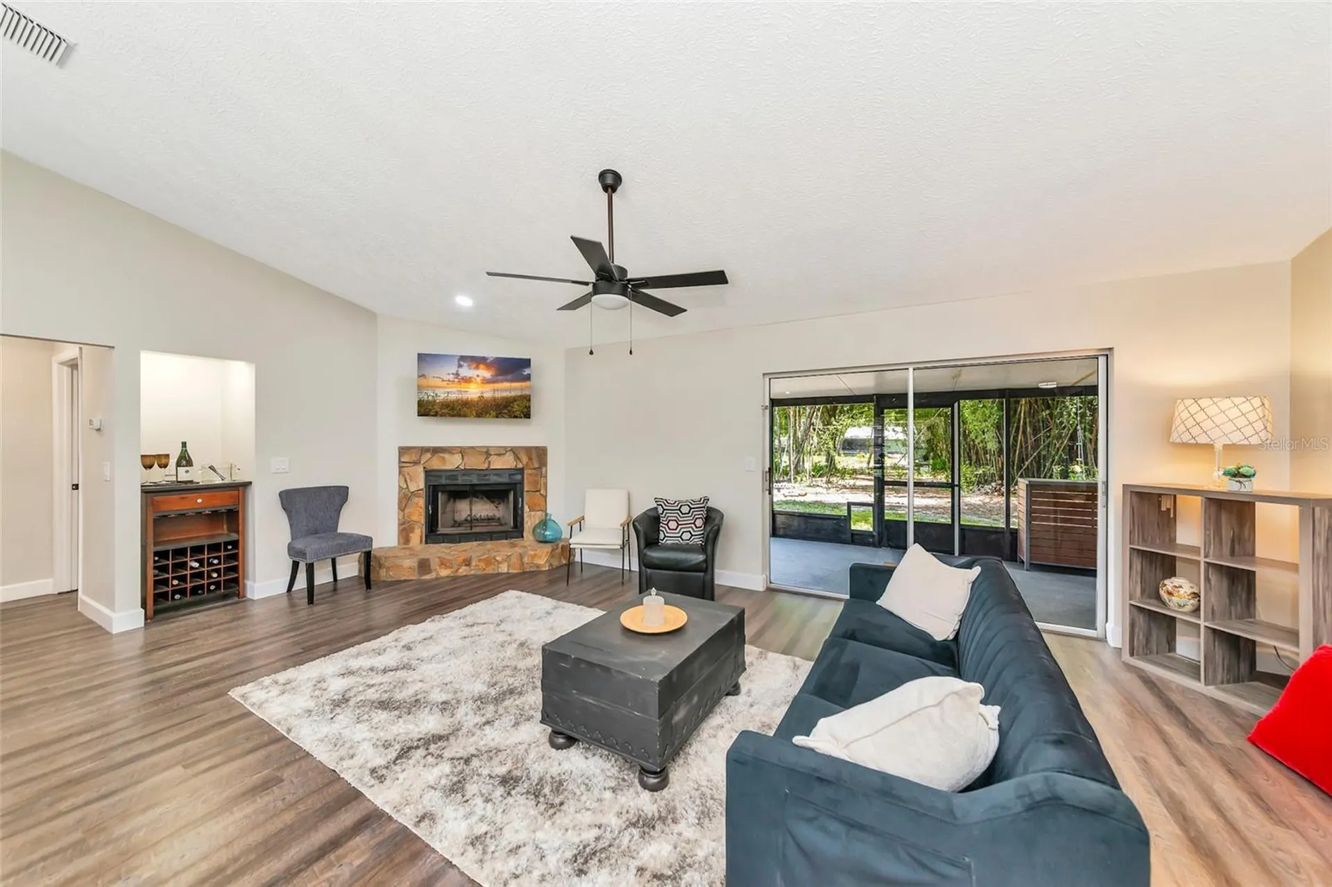 6104 26th Avenue E Bradenton FL 34208
