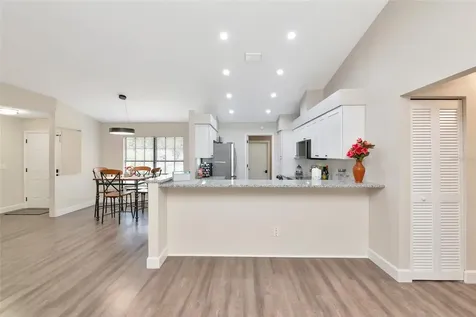 6104 26th Avenue E Bradenton FL 34208