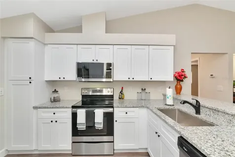 6104 26th Avenue E Bradenton FL 34208