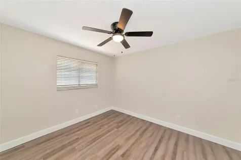 6104 26th Avenue E Bradenton FL 34208
