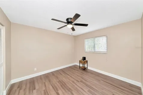 6104 26th Avenue E Bradenton FL 34208