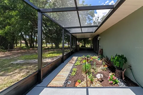 6104 26th Avenue E Bradenton FL 34208
