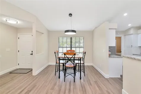 6104 26th Avenue E Bradenton FL 34208
