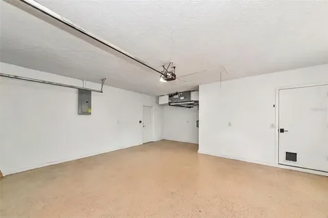 6104 26th Avenue E Bradenton FL 34208