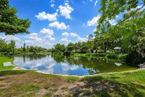 6104 26th Avenue E Bradenton FL 34208