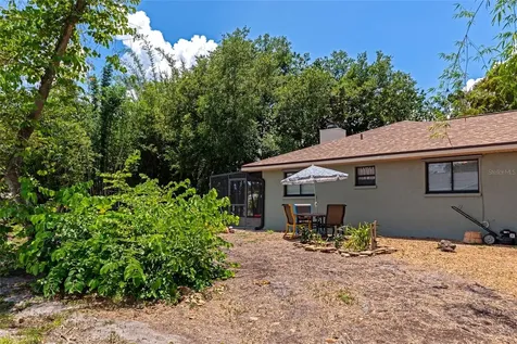 6104 26th Avenue E Bradenton FL 34208