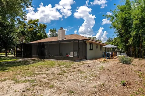 6104 26th Avenue E Bradenton FL 34208